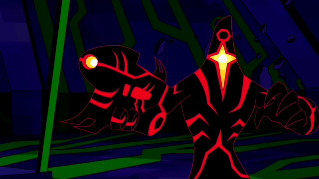 File:Trouble Helix (519).png