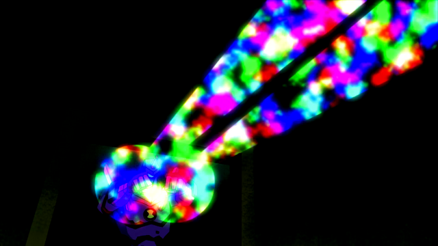 File:UE (501).png