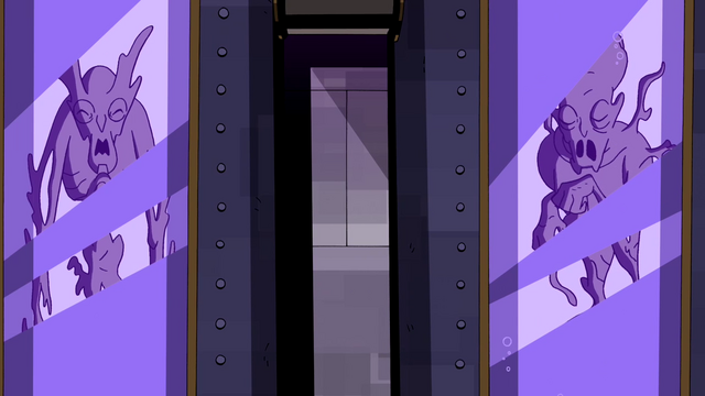 File:VSB (305).png