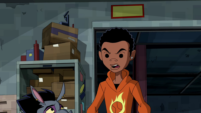 File:WXI1 (214).png
