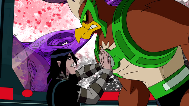 File:WXI1 (431).png