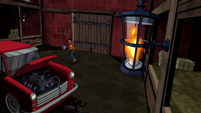 File:WXI1 (7).png