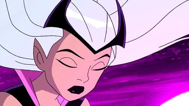 File:WtMH (315).png