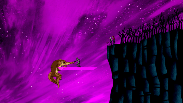 File:WtMH (382).png