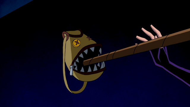 File:WtMH (52).png