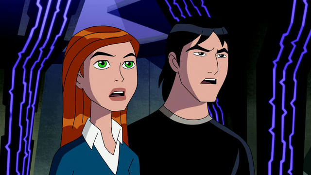 File:XB2 (302).png
