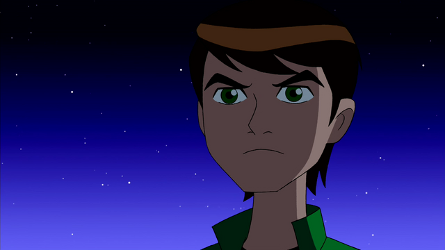 File:AP1 (107).png