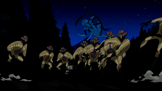 File:BoaF (98).png