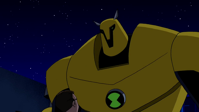 File:DoN (47).png