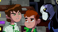 ERdE (248).png