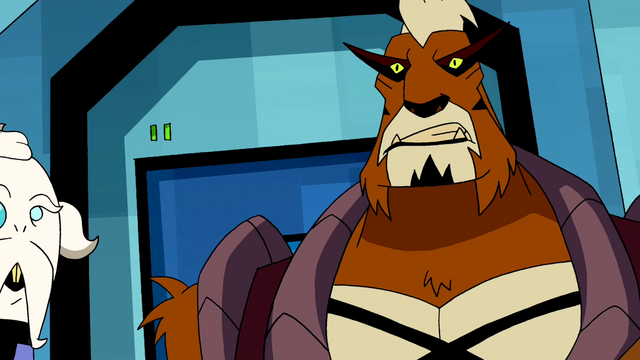 File:FAtC (261).png