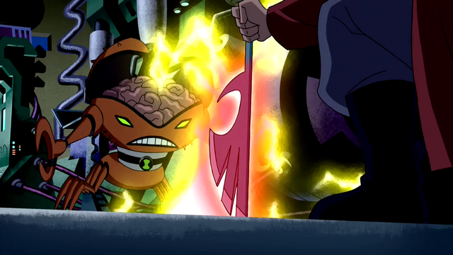 File:Fused (416).png