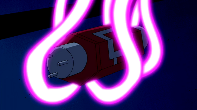 File:GT (385).png