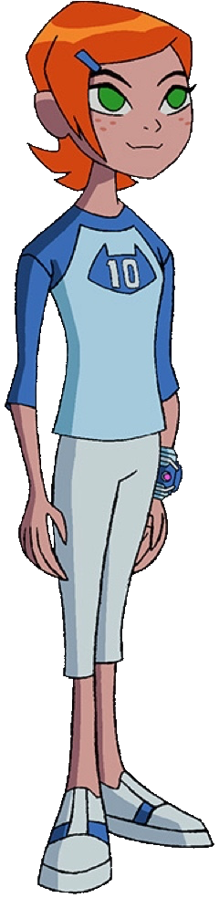File:Gwen 10 ov.png