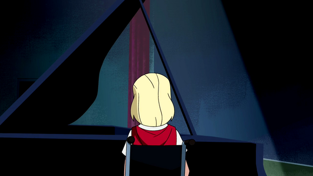 File:INEBG (422).png