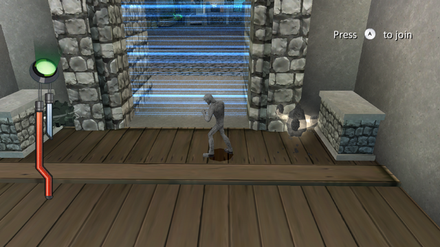 File:Kevin in rock.png