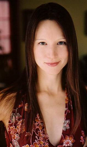 File:Kim mai guest.png