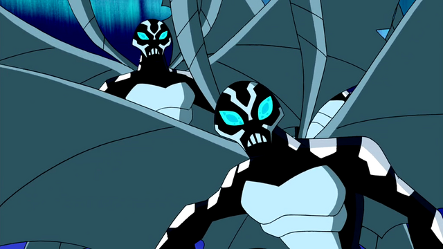 File:MoI (356).png