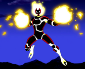 Pyronite1.png