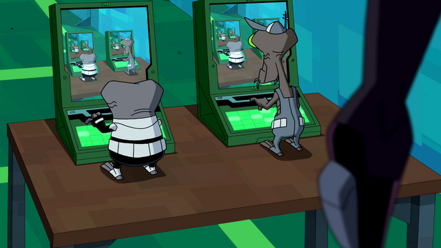 File:RoAE (182).png
