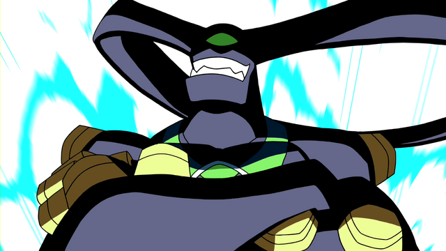 File:SD2 (370).png