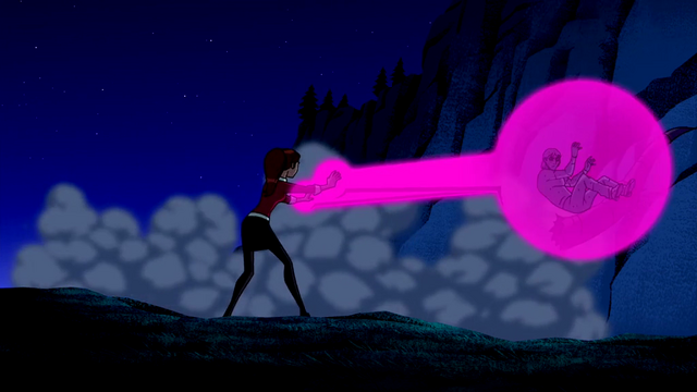 File:TBS (437).png