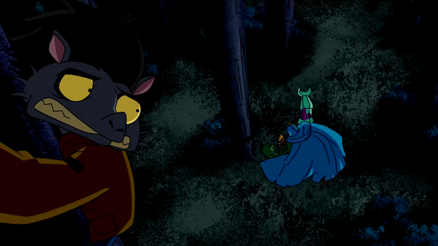 File:TEoME (84).png