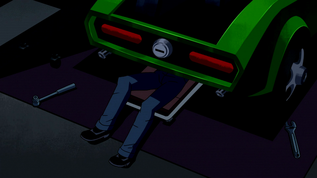 File:TG (302).png