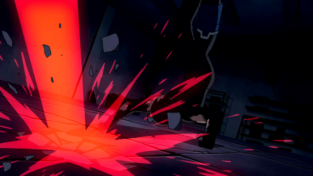 File:TG (413).png