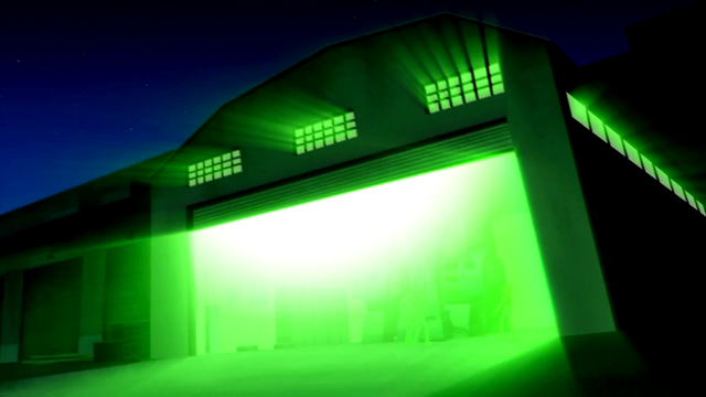 File:TH (119).png