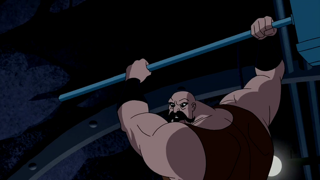 File:THtH (153).png