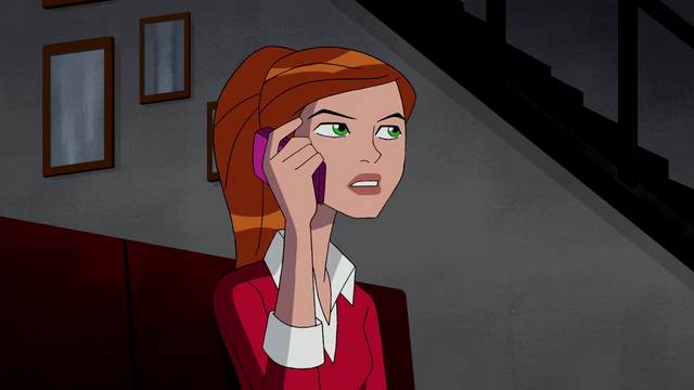 File:TPG (177).png