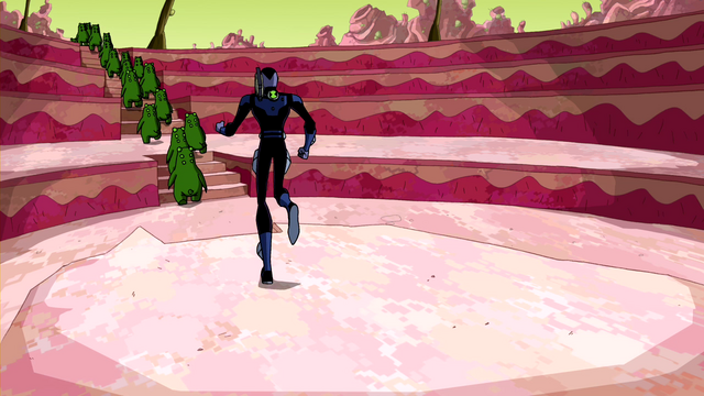 File:TT (224).png
