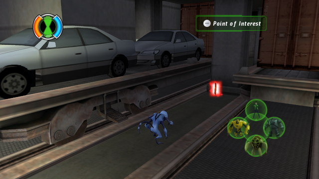 File:Tokyo sumo 3.png