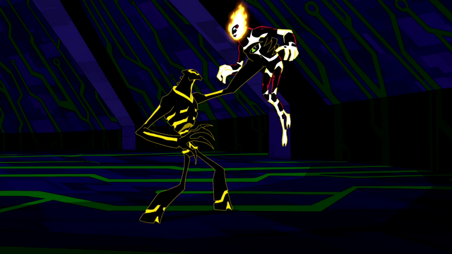 File:Trouble Helix (416).png