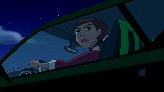 File:VG (164).png