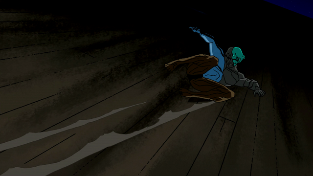 File:VoV2 (102).png
