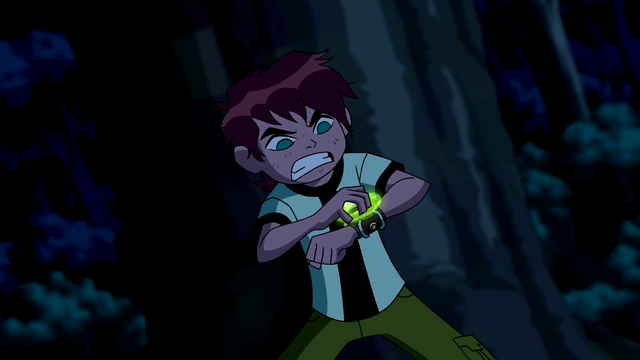 File:WXI2 (214).png