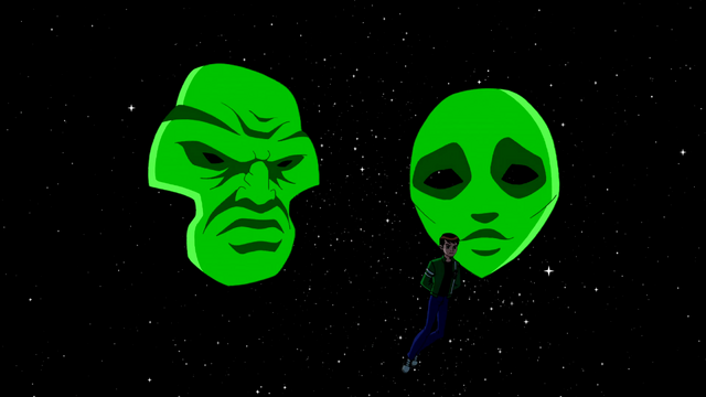 File:XB2 (371).png
