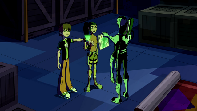File:AABiL (106).png