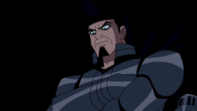 File:AF (310).png