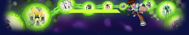 File:B10omnis2 1600x300.png