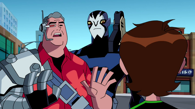 File:Ben10OVbenagain (101).png