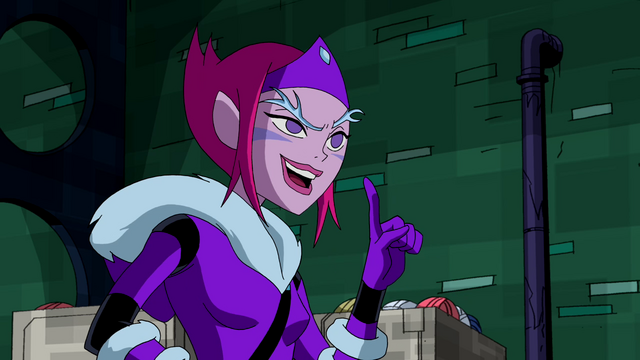 File:CF (232).png