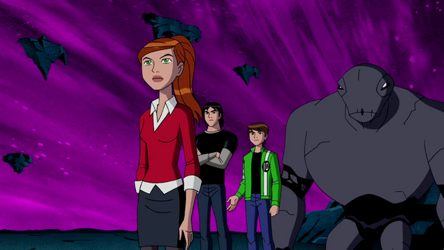 File:EoMF (144).png