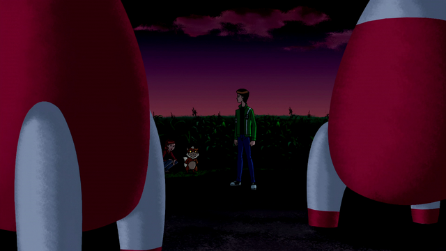 File:FG (309).png