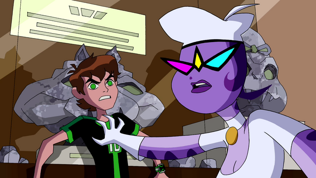 File:FaM (95).png