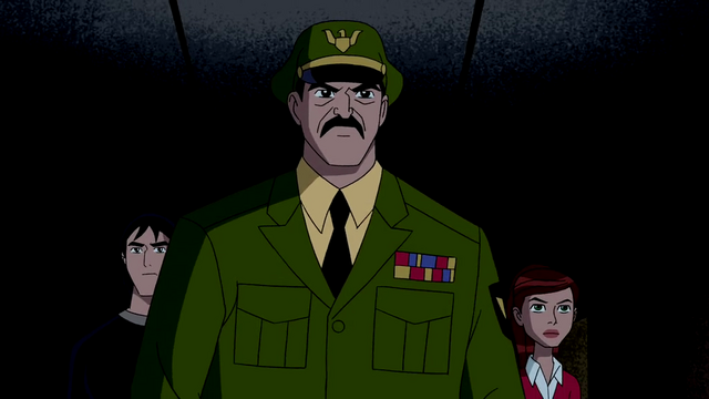 File:Fame (269).png