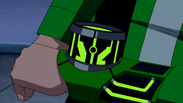 File:Fame (356).png