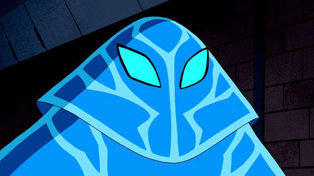 File:Fused (150).png